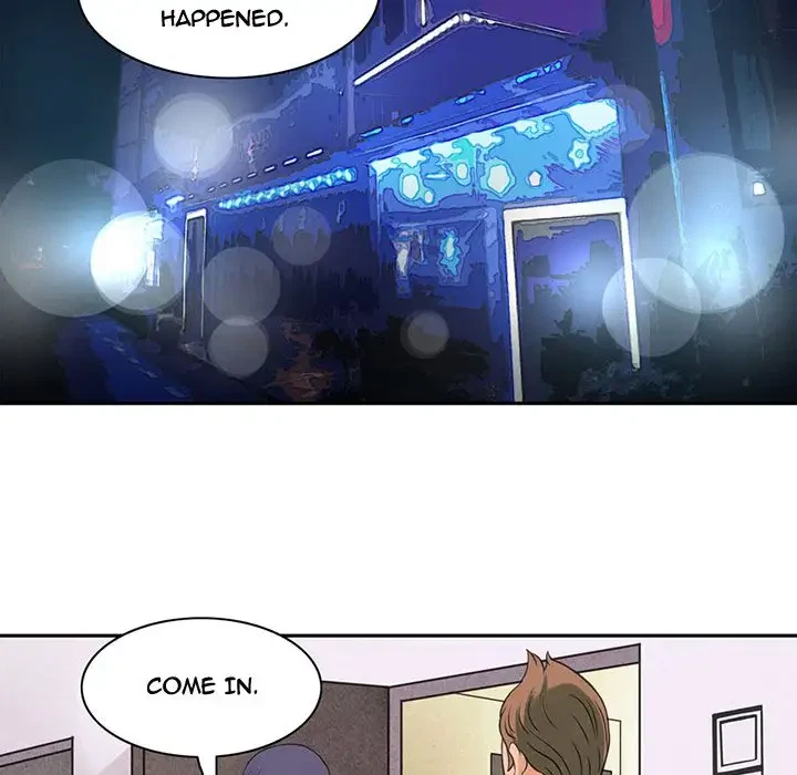 Chapter 6, page 37