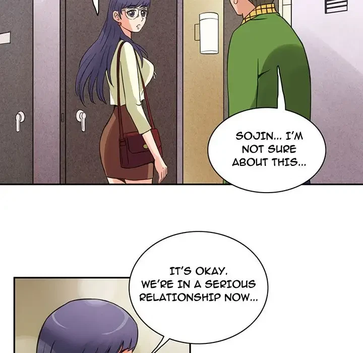 Chapter 6, page 38