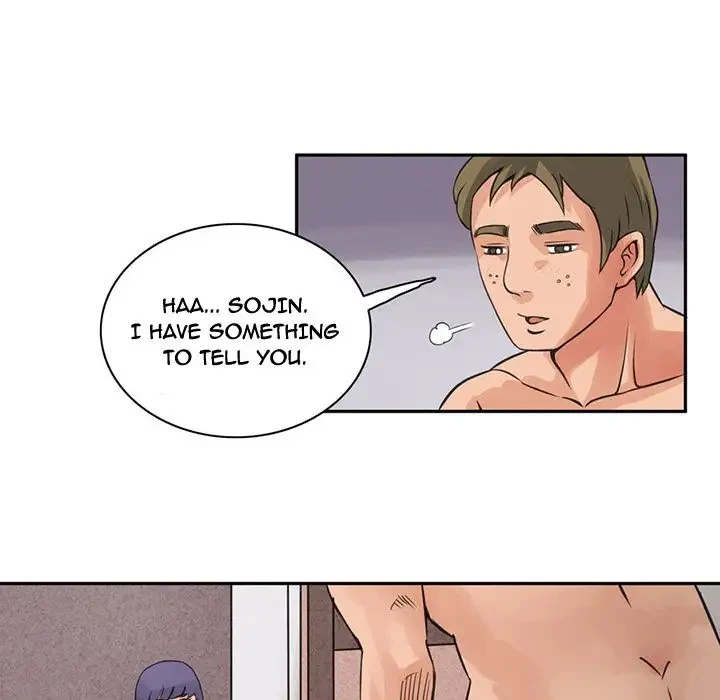 Chapter 6, page 42