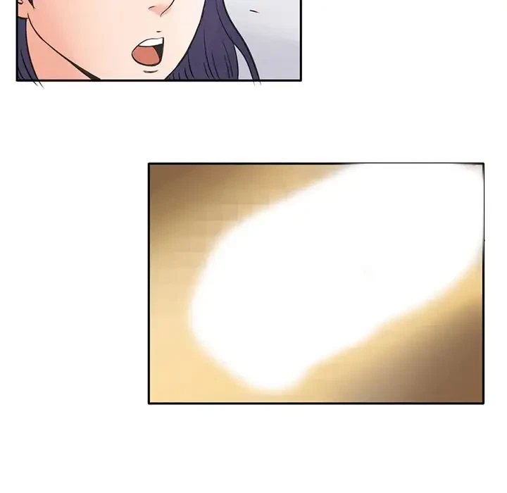 Chapter 6, page 44