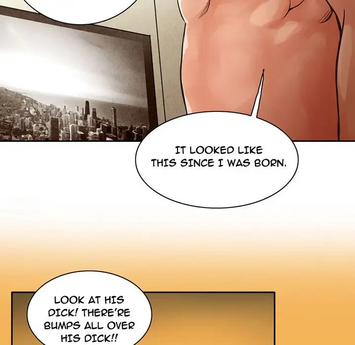 Chapter 6, page 46