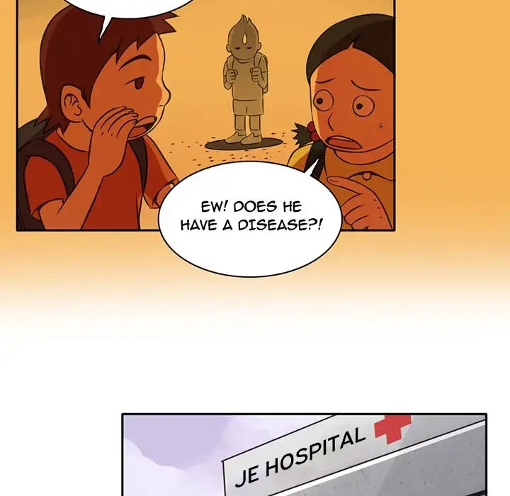 Chapter 6, page 47