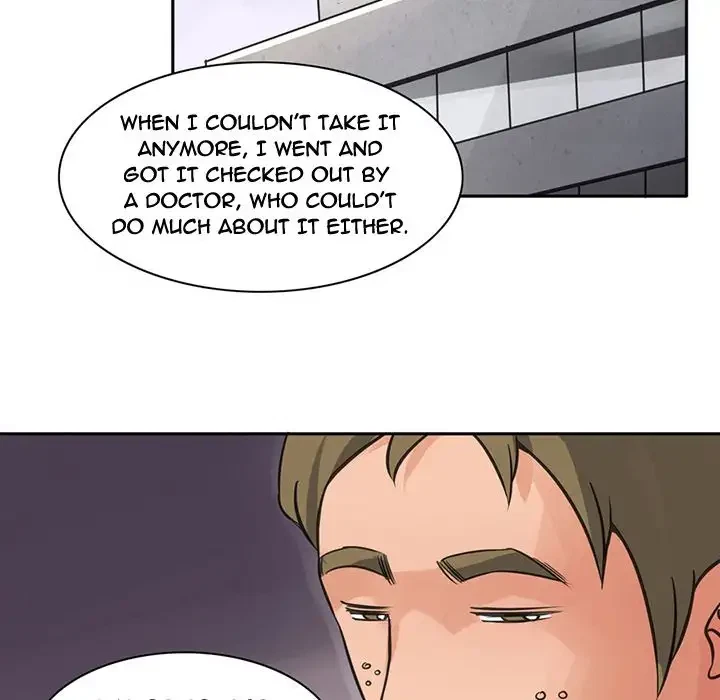 Chapter 6, page 48