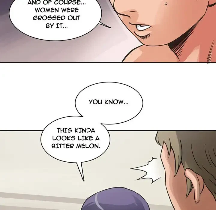 Chapter 6, page 49