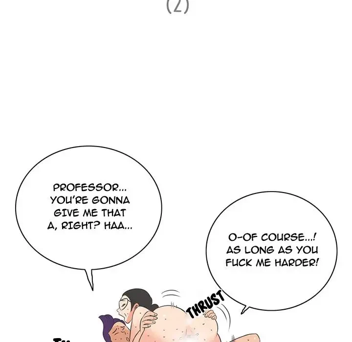 Chapter 6, page 5
