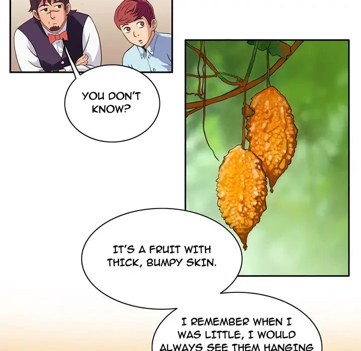 Chapter 6, page 51