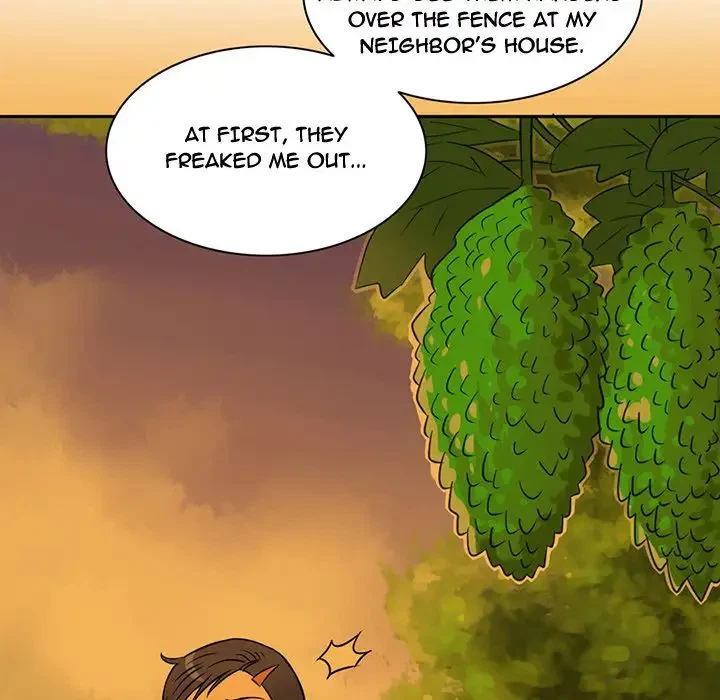 Chapter 6, page 52