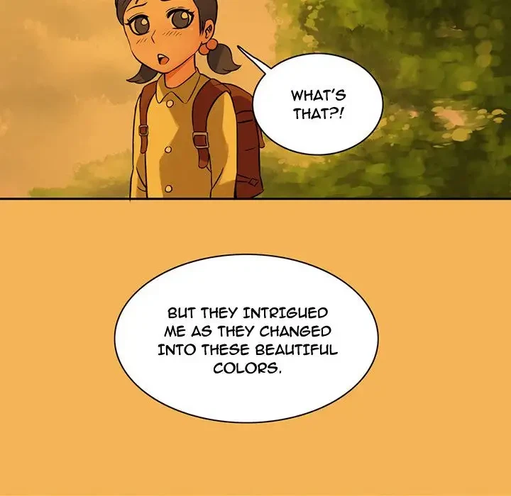Chapter 6, page 53