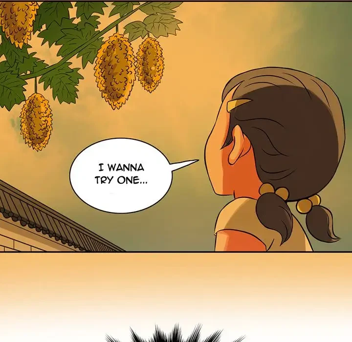 Chapter 6, page 54