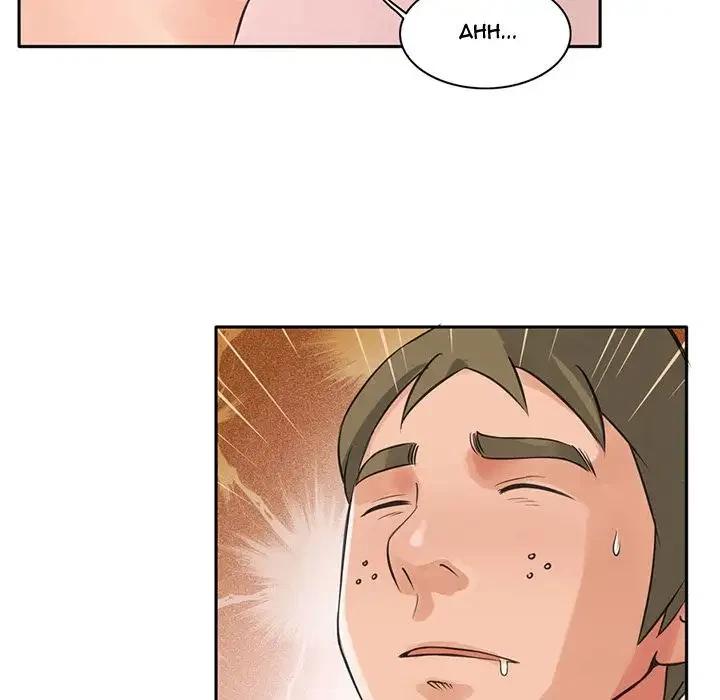 Chapter 6, page 56