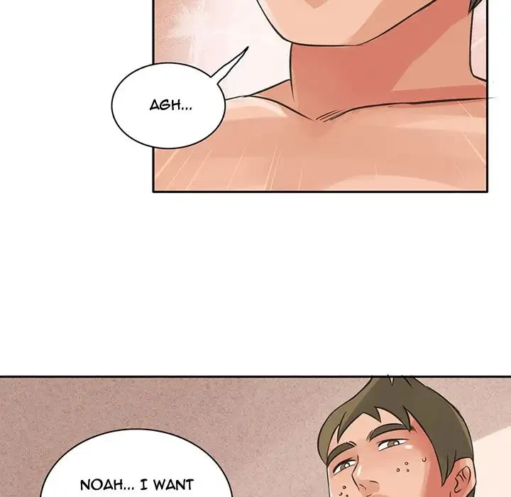 Chapter 6, page 57