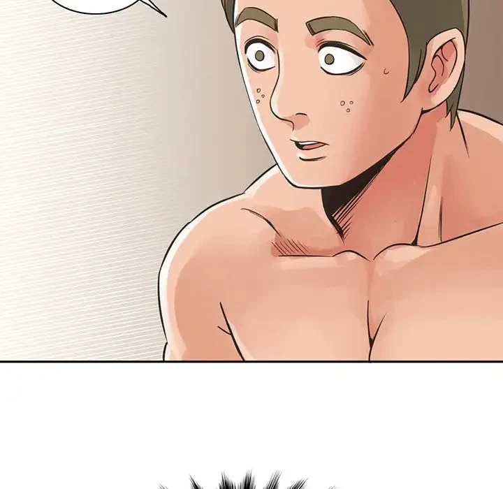 Chapter 6, page 61