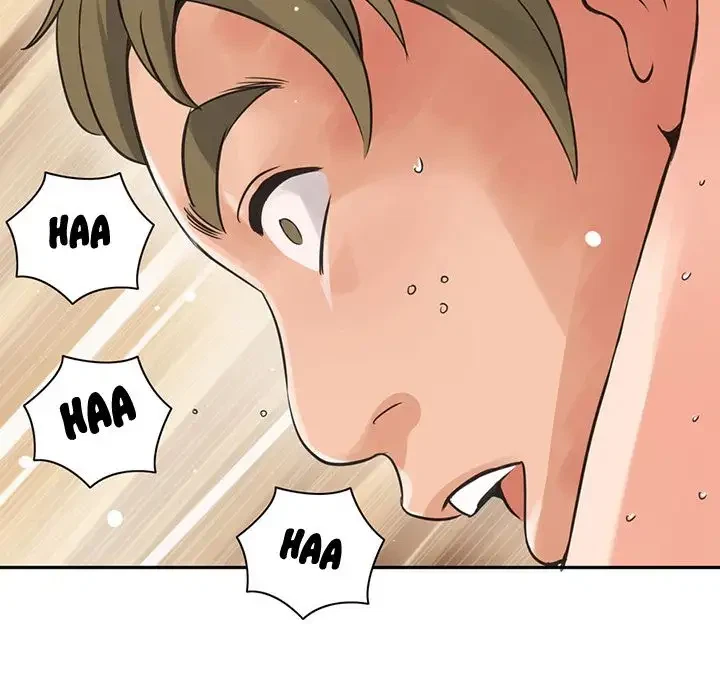 Chapter 6, page 65