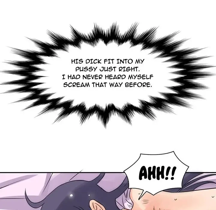Chapter 6, page 66