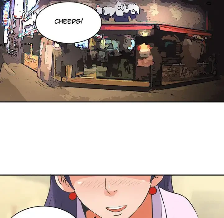 Chapter 6, page 7
