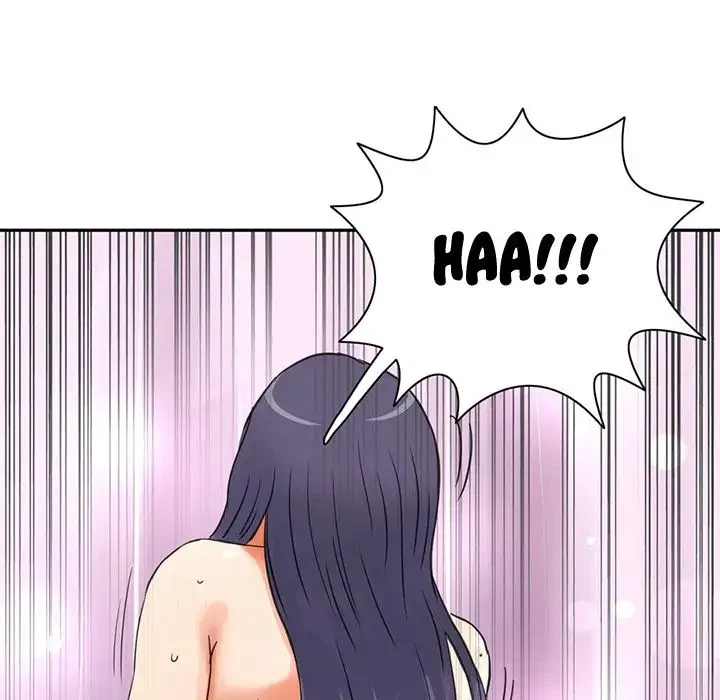 Chapter 6, page 70