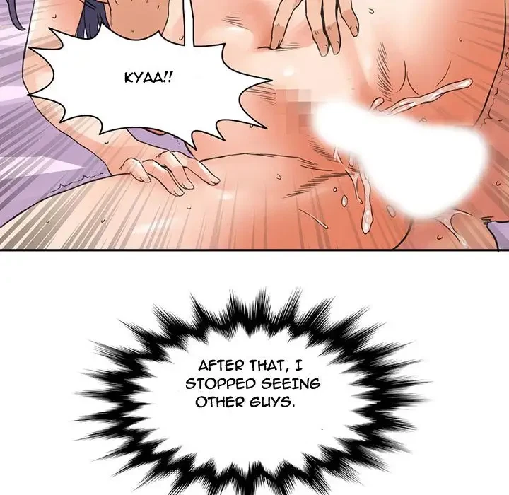 Chapter 6, page 75
