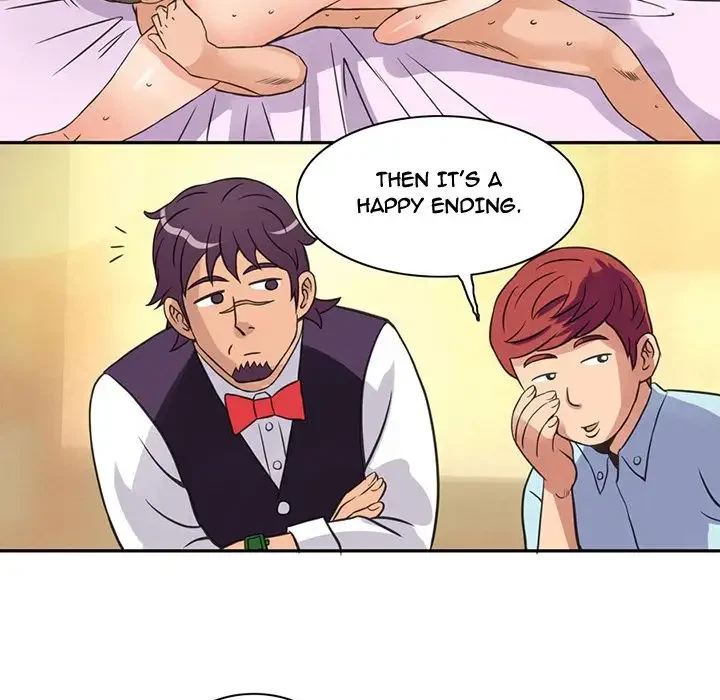 Chapter 6, page 78