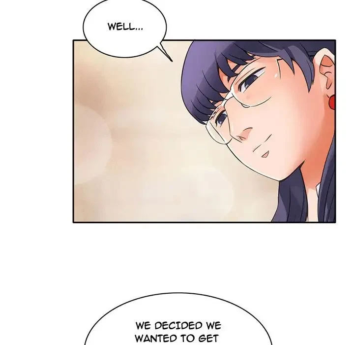 Chapter 6, page 79