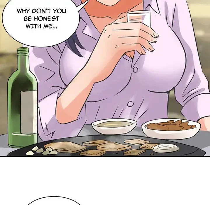 Chapter 6, page 8