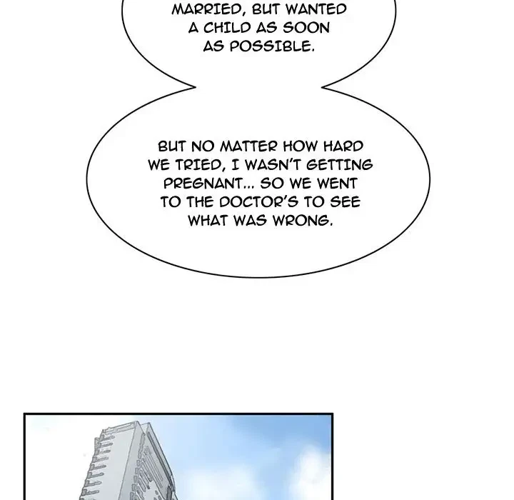 Chapter 6, page 80
