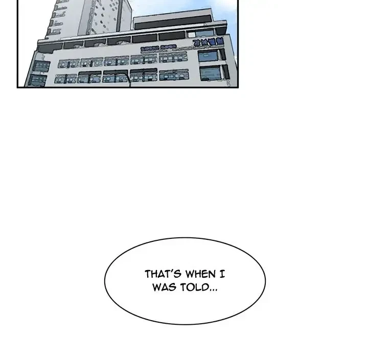 Chapter 6, page 81