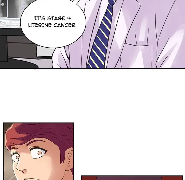 Chapter 6, page 83