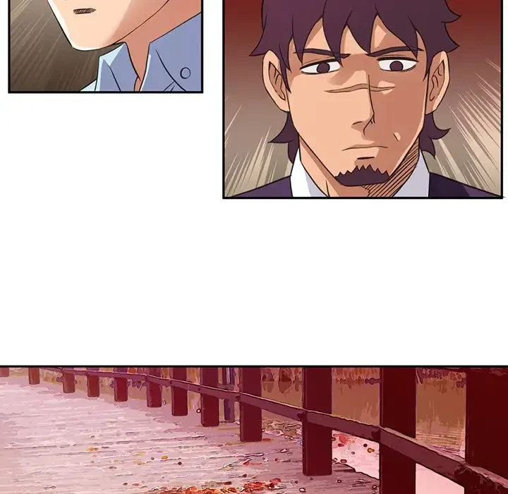 Chapter 6, page 84