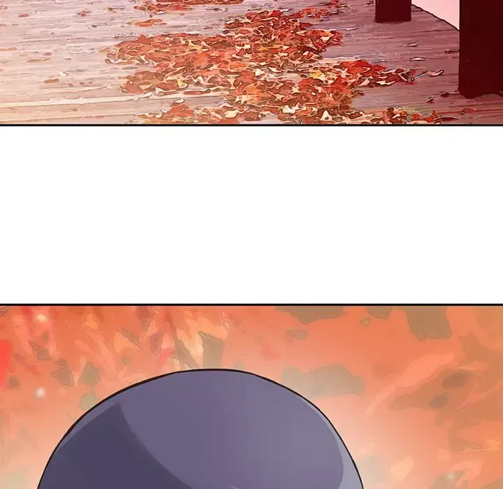 Chapter 6, page 85