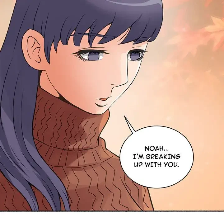 Chapter 6, page 86