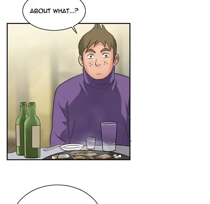 Chapter 6, page 9