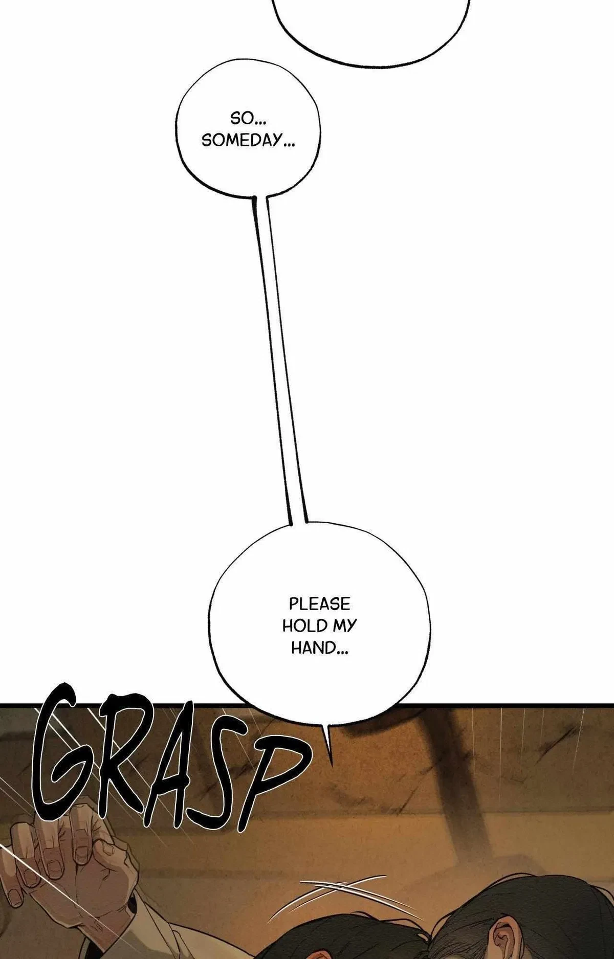 Chapter 41, page 10