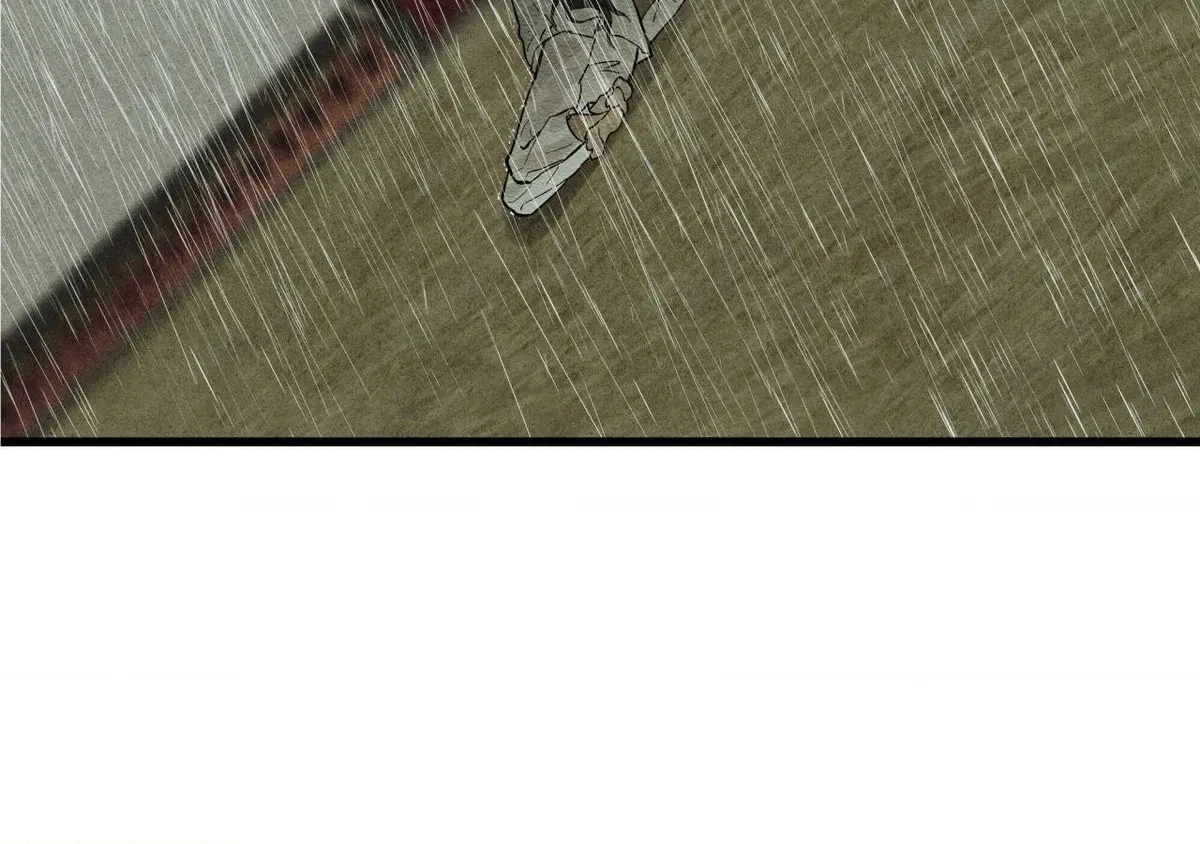 Chapter 41, page 100