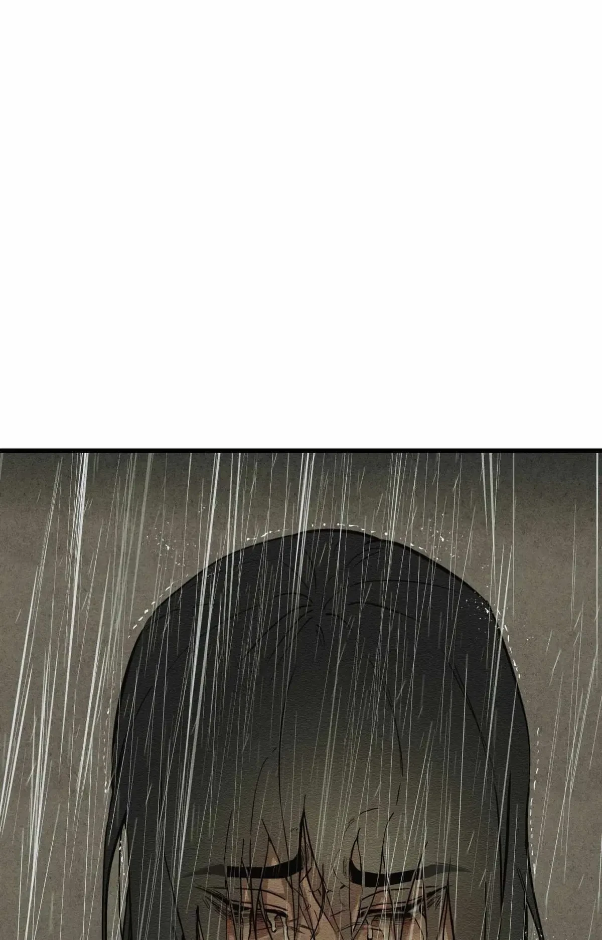 Chapter 41, page 101