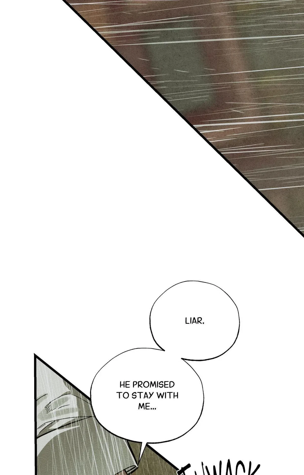 Chapter 41, page 108