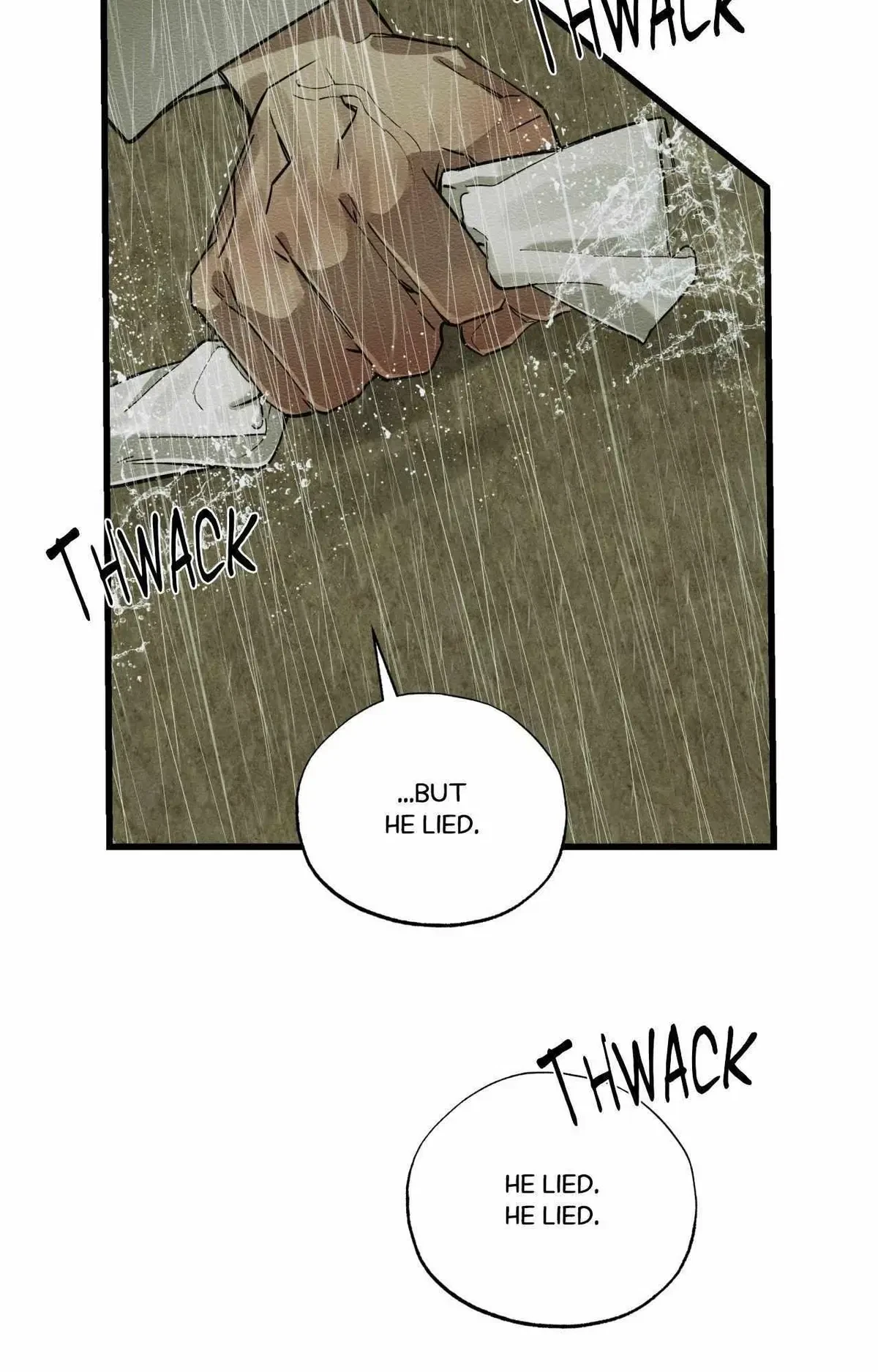 Chapter 41, page 109