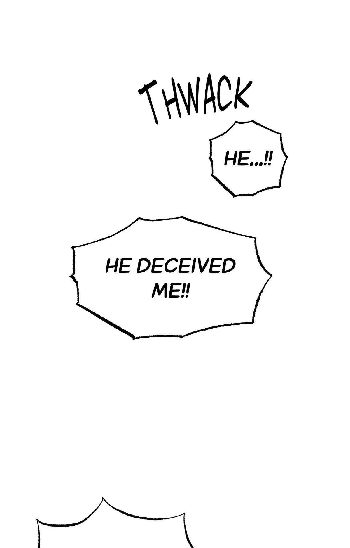 Chapter 41, page 111