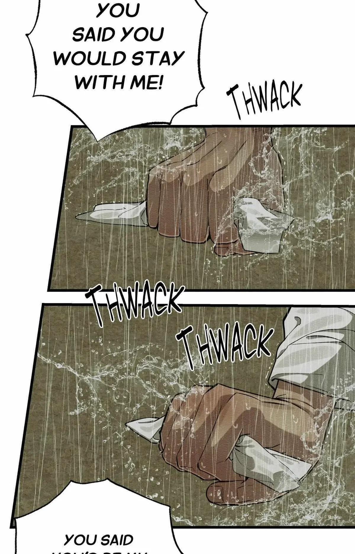 Chapter 41, page 112