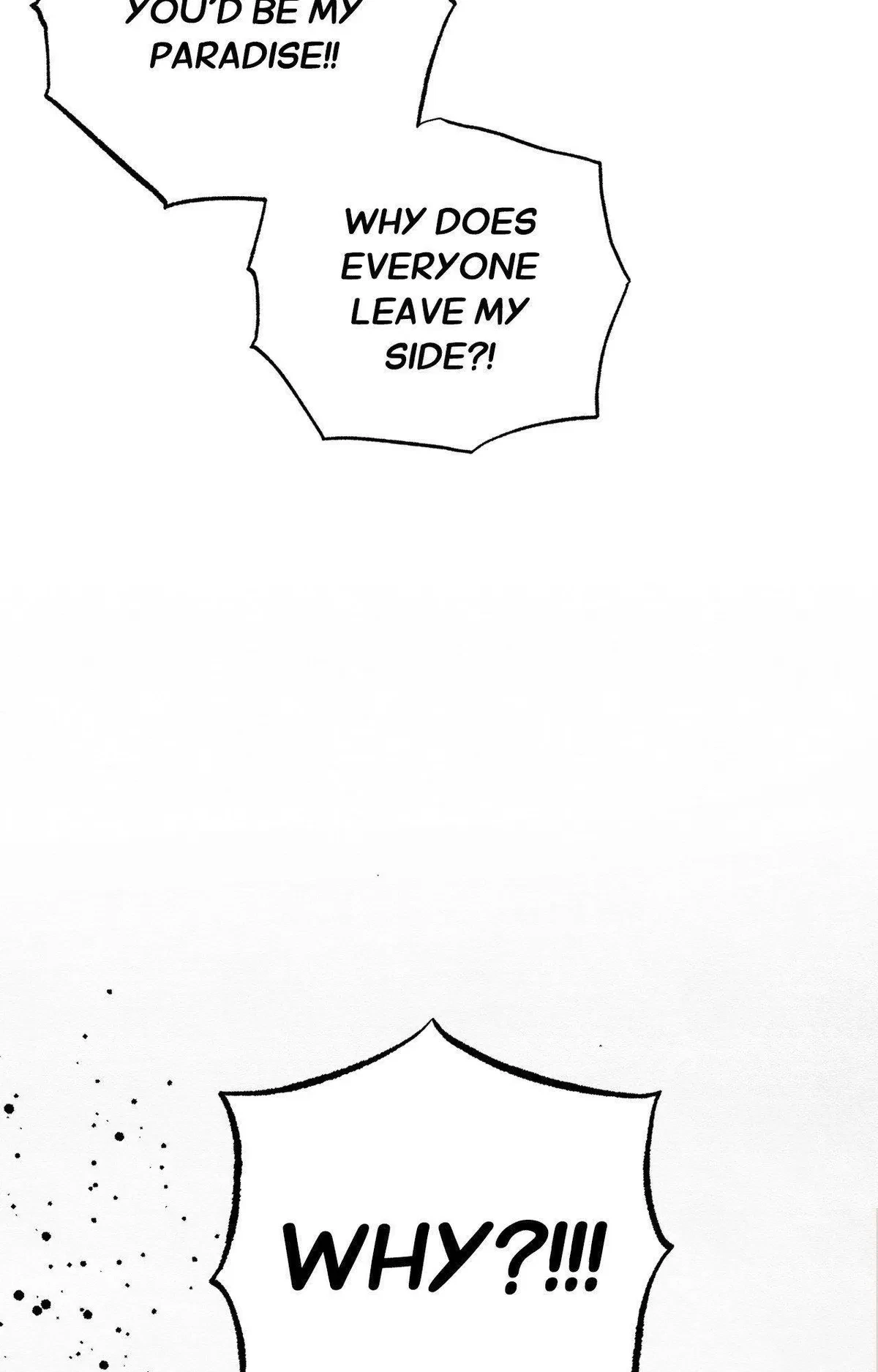 Chapter 41, page 113