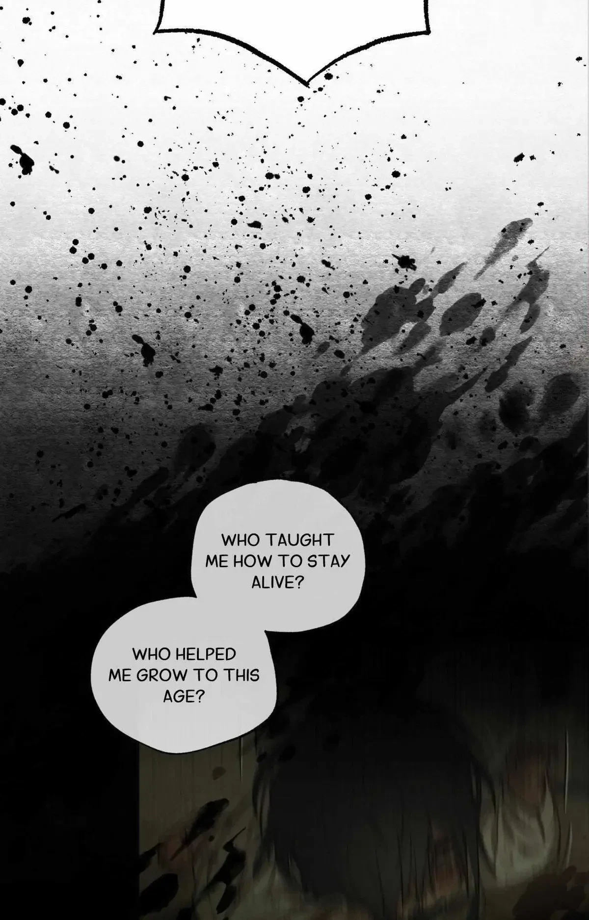 Chapter 41, page 114