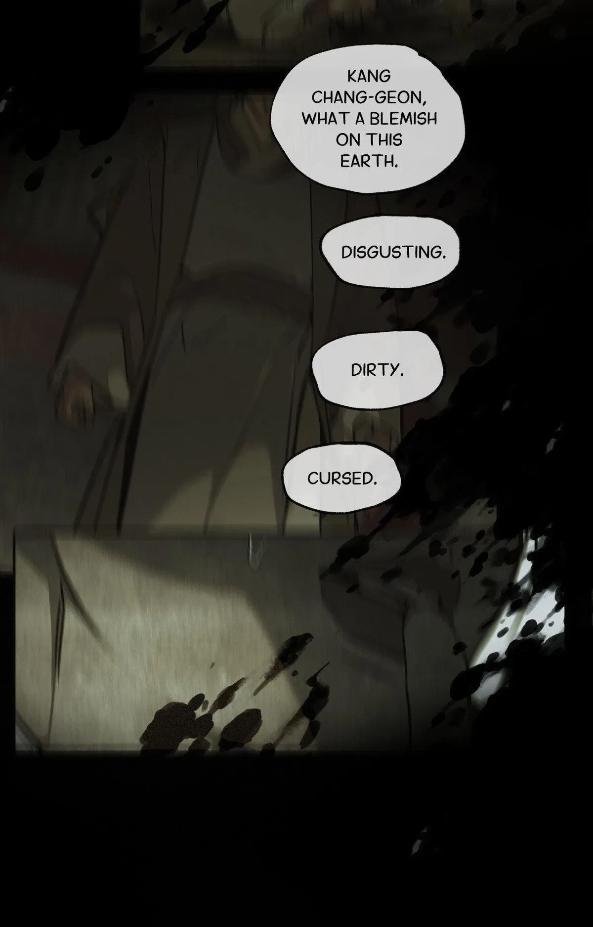 Chapter 41, page 115