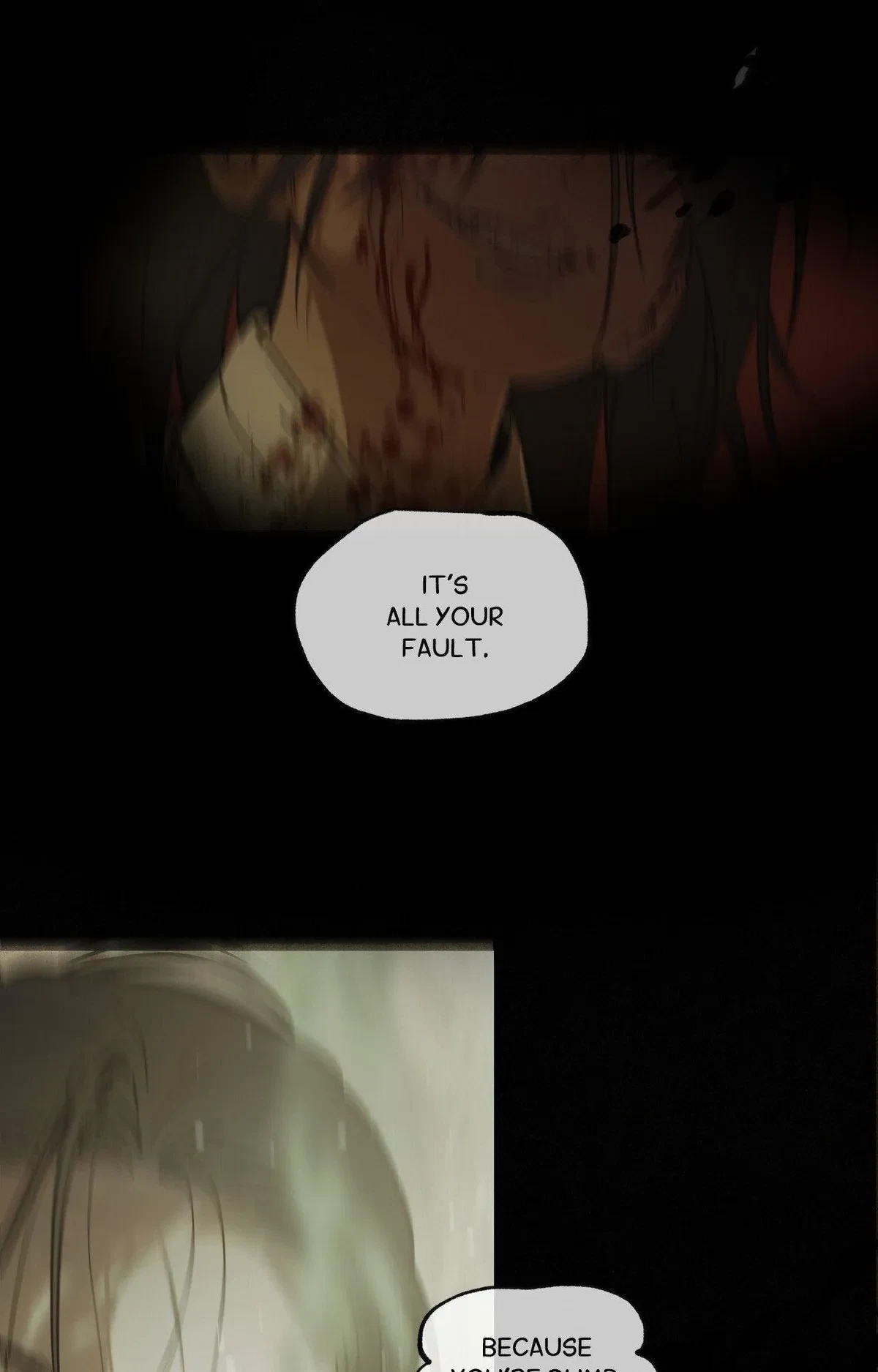 Chapter 41, page 116