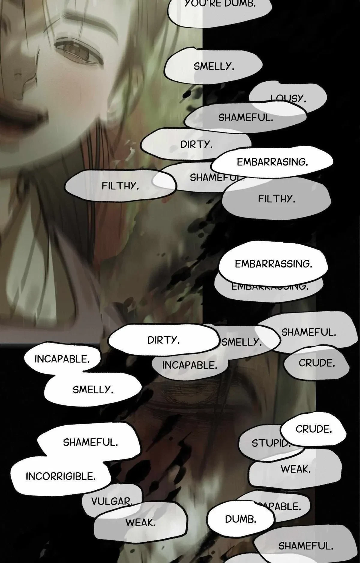 Chapter 41, page 117
