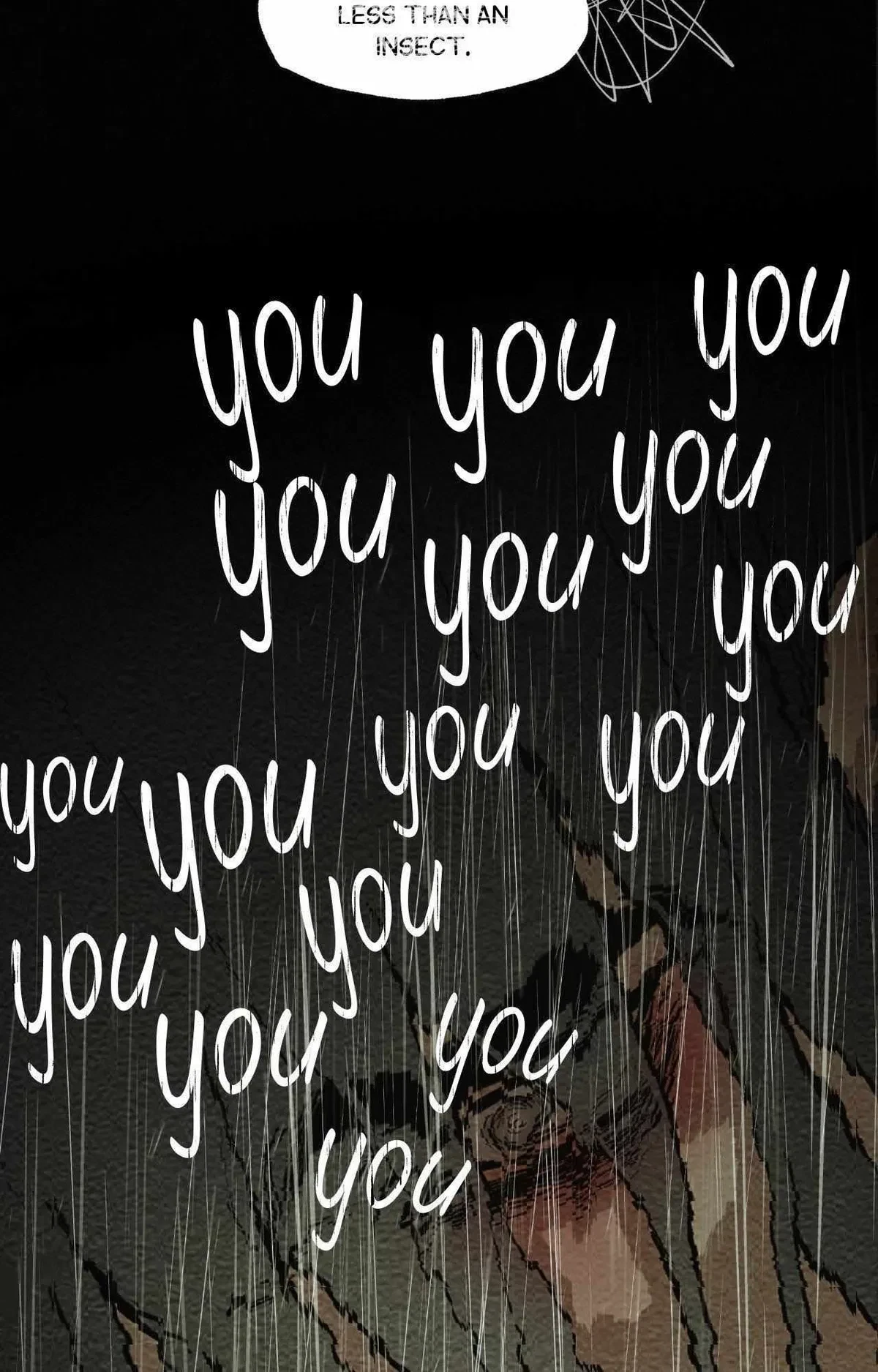 Chapter 41, page 119