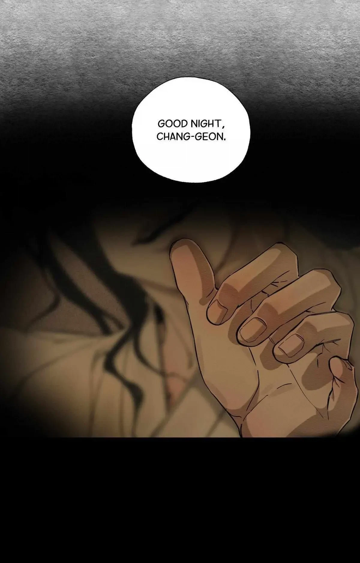 Chapter 41, page 12