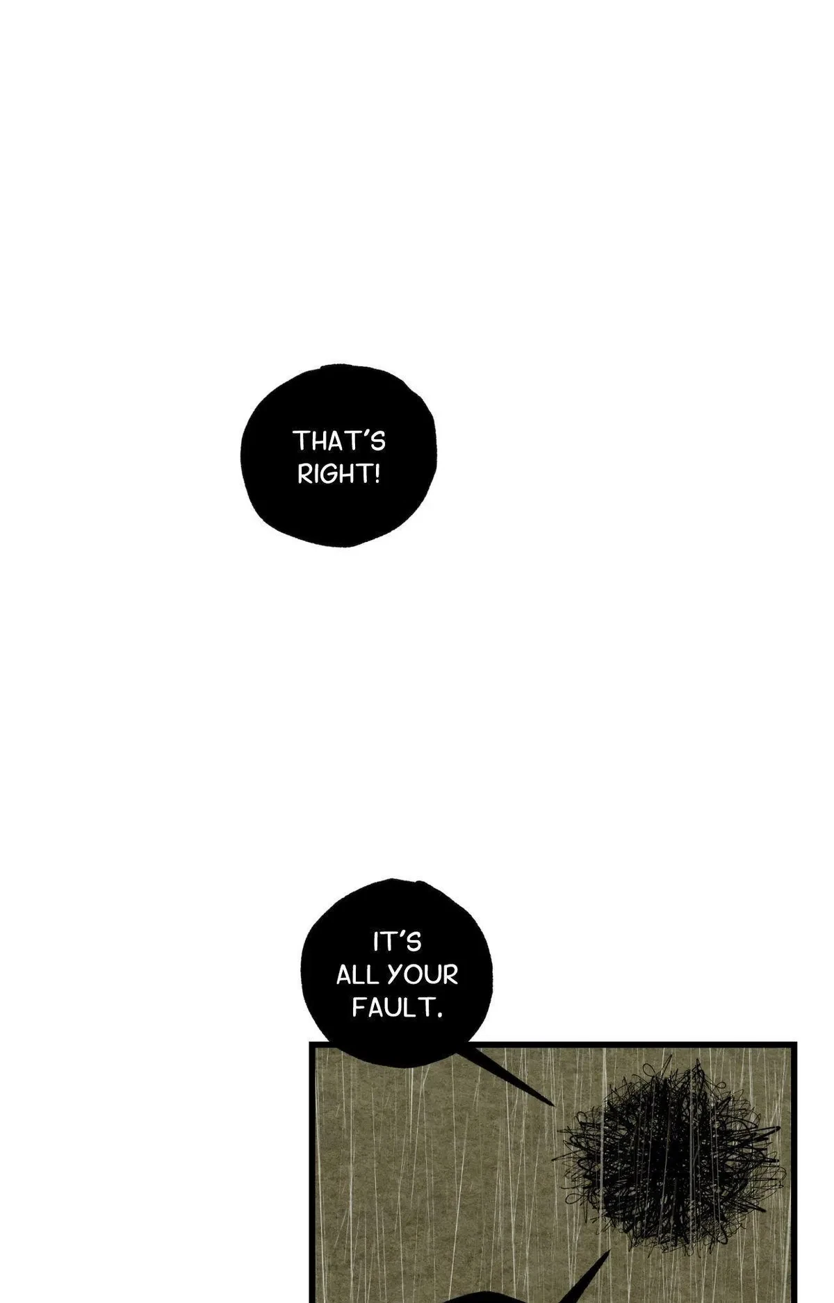 Chapter 41, page 124