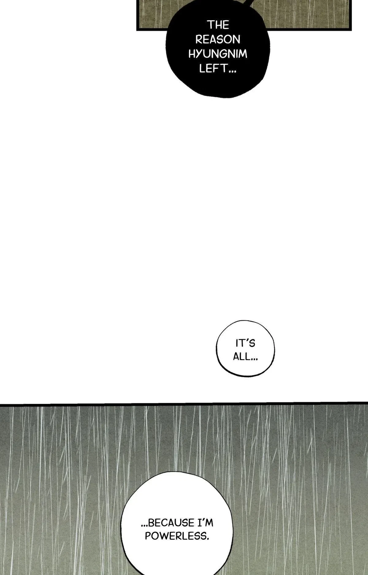 Chapter 41, page 125