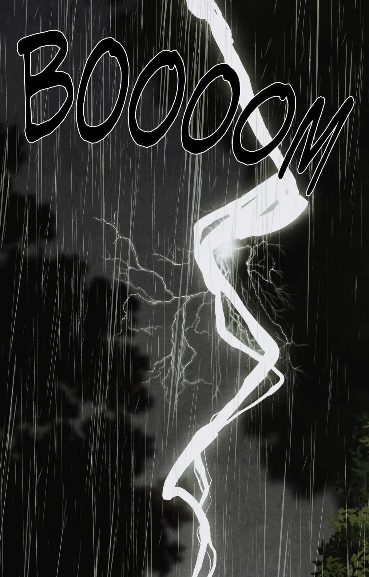 Chapter 41, page 129