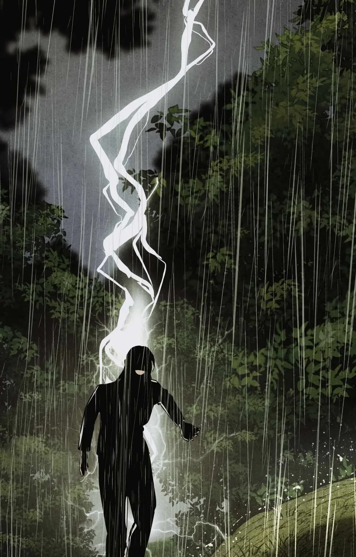 Chapter 41, page 130