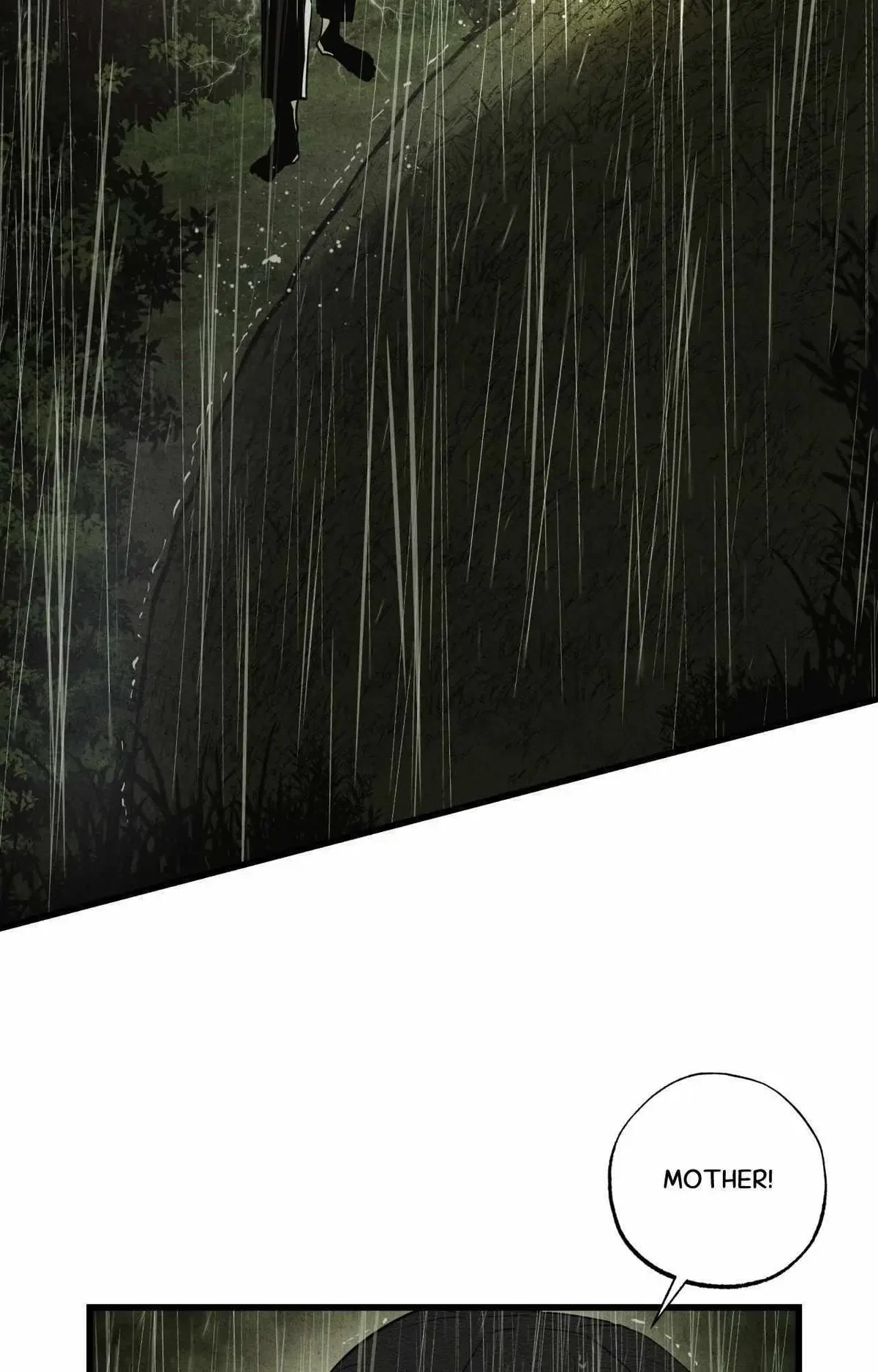 Chapter 41, page 131